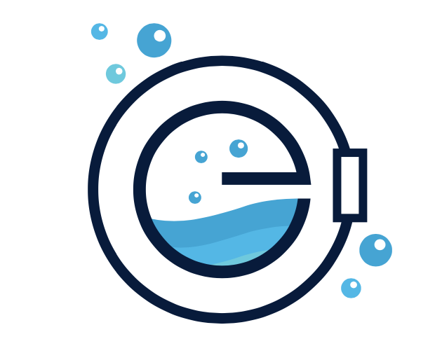 Evans Washer & Dryer Repairs