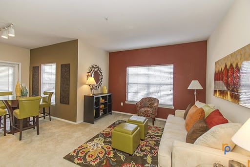 Chesterfield Apartments Arlington Tx Reviews Chesterfield Apartments Arlington Tx Reviews