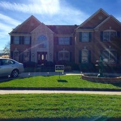 Photo of Feazel - Westerville, OH, United States