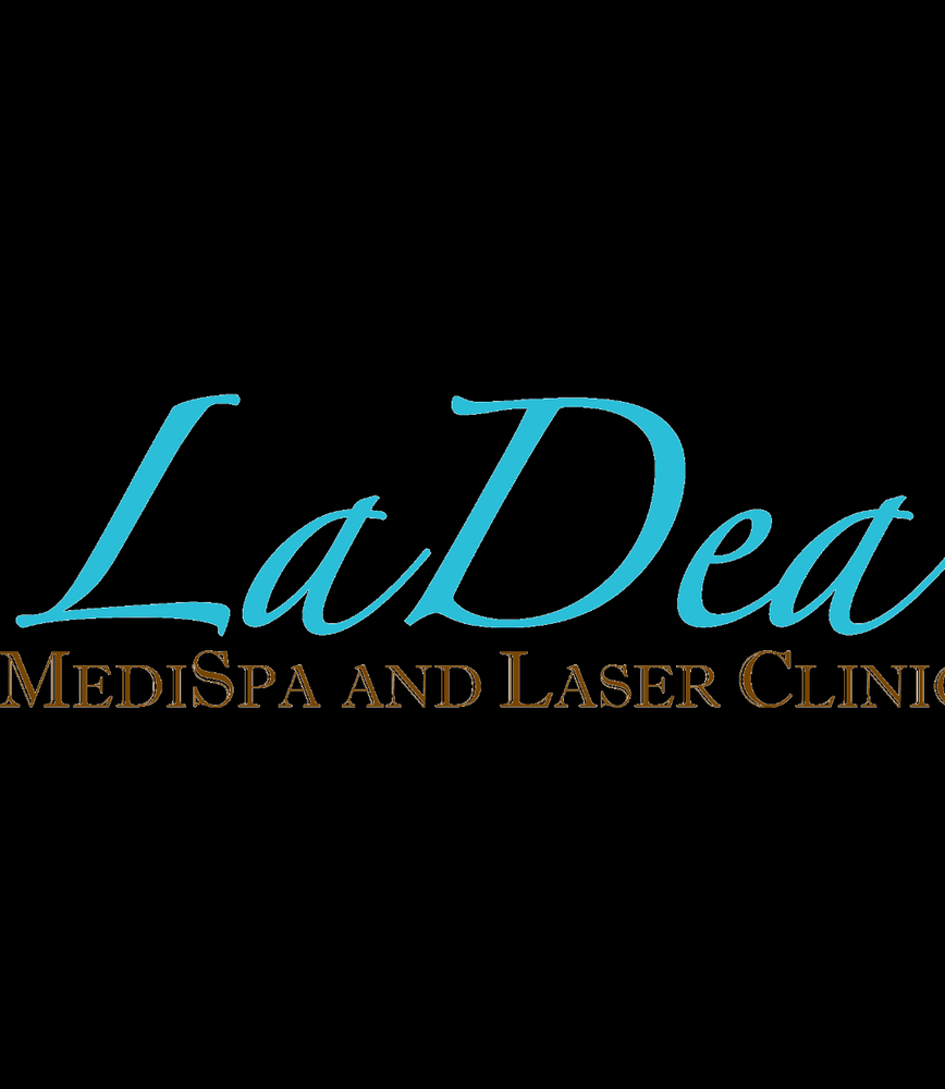 Ladea Medical Aesthetics & Laser Clinic Medical Spas 4601 N Oakland