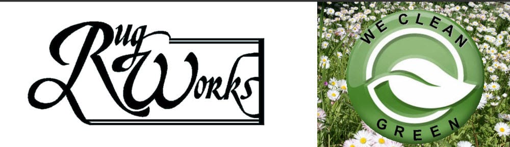 The Rug Works