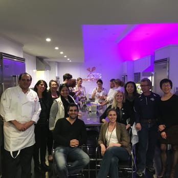 Photos for Home Chef Cooking School - Yelp