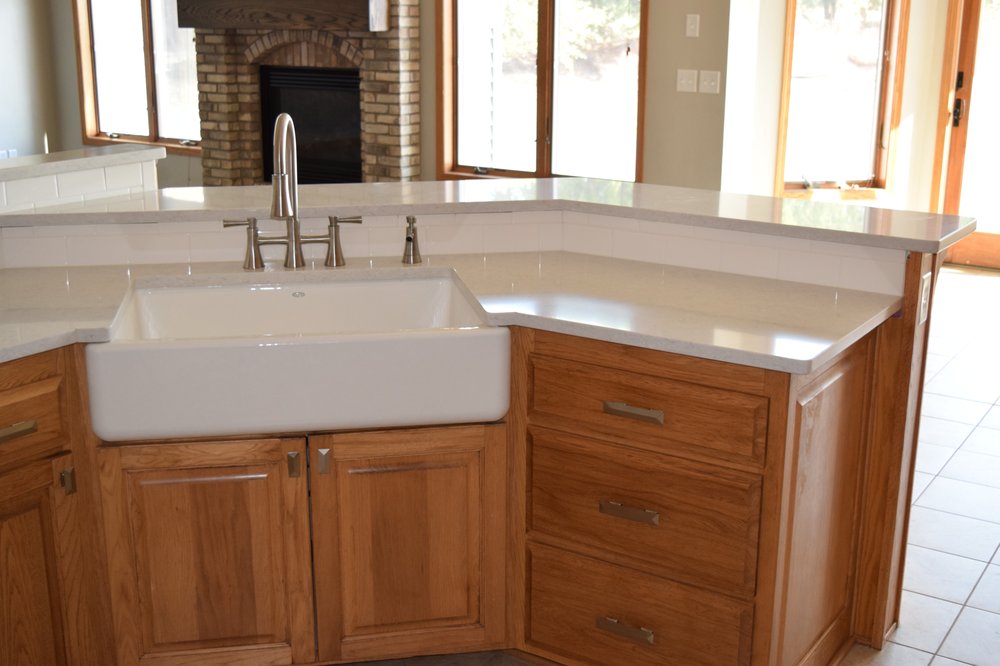 image of business Quality Home Solutions