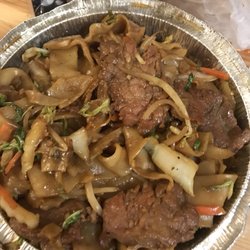 Joy Garden Chinese Restaurant 13 Photos 13 Reviews Chinese