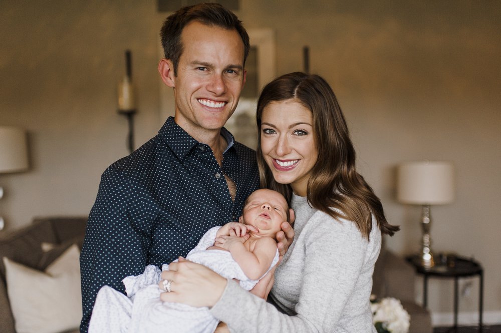 image of business Keck Family Dentistry