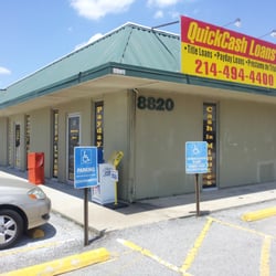 22 cash loan image 4