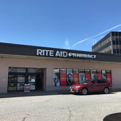 rite aid drugstores 1910 hempstead trnpk east meadow ny