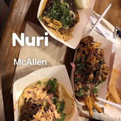 Best Korean Restaurants In Harlingen Tx Last Updated December 2