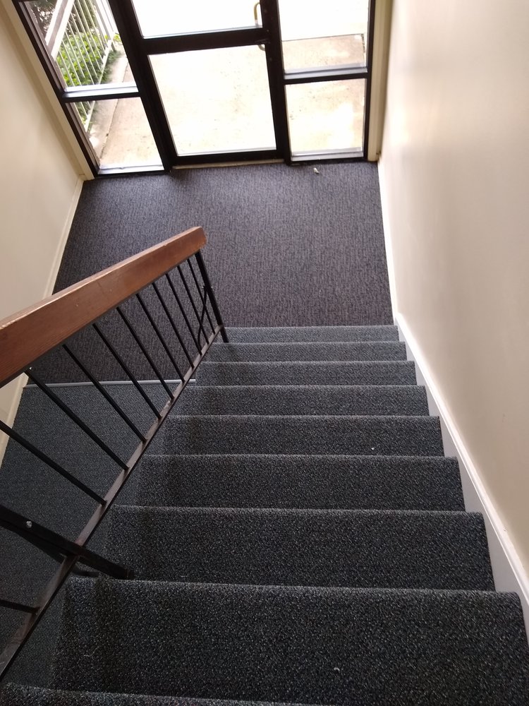 image of business Carpet Maven