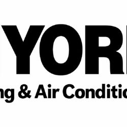 Robinson Construction Heating Air Conditioning Hvac 1726 Photo Of Robinson Construction Lincoln Il United States Licensed York Heating And