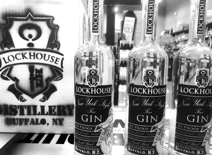 Queen City Wine & Liquor