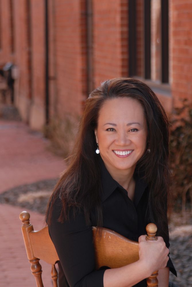 image of business Exceptional Smiles