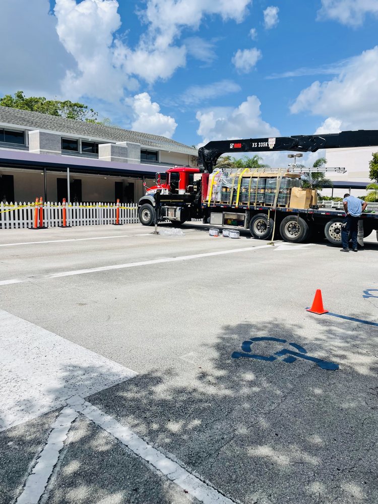 Skyridge Roofing