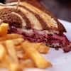 Powerhouse Restaurant & Brewery