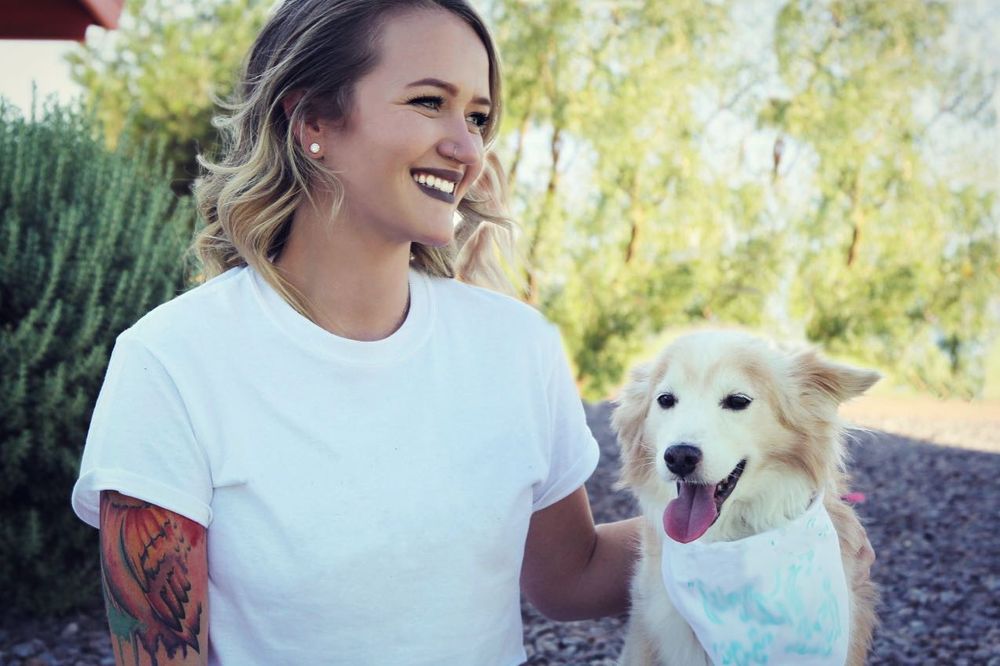 image of business Neat & Sweet Home Design