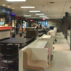 Brattleboro bowling