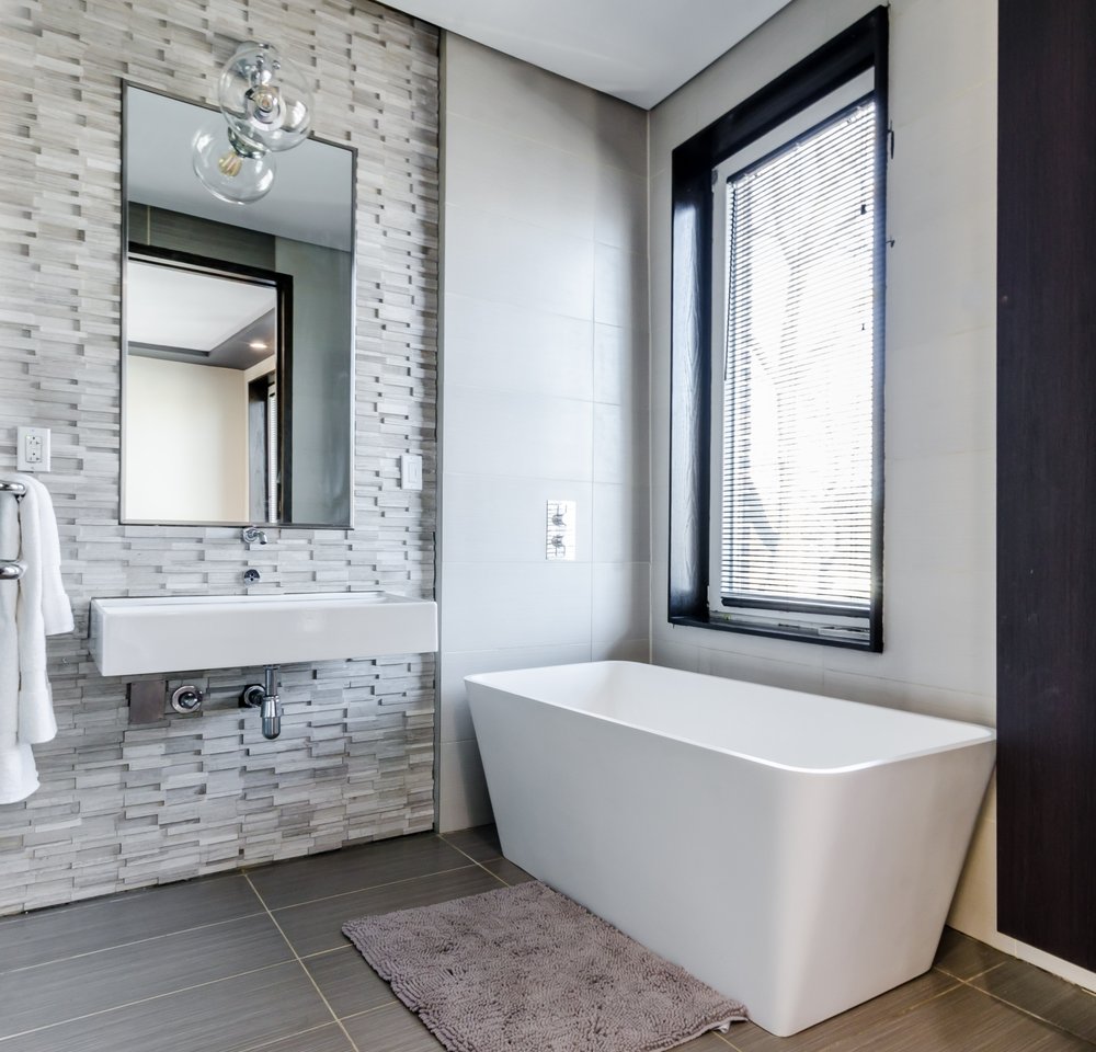image of business Ace Home Interiors