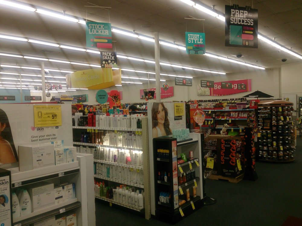 CVS Pharmacy - 17 reseñas - Farmacias - 21761 Lake Forest CVS Pharmacy - 17 reseñas - Farmacias - 21761 Lake Forest