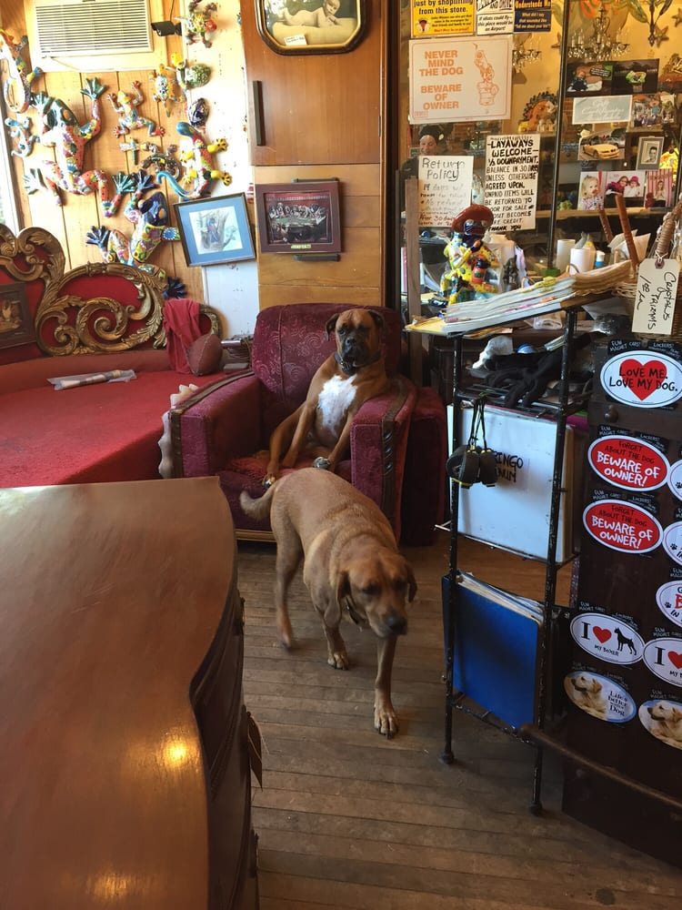 Gringo Jones Imports 40 Photos & 28 Reviews Jewelry 4740 Shaw