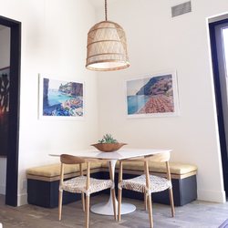 Prairie Interior Design 112 Photos 26 Reviews Photo Of Prairie Interior Design Costa Mesa Ca United States