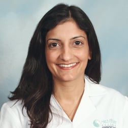 image of business Reshma Gulati Aggarwal, MD