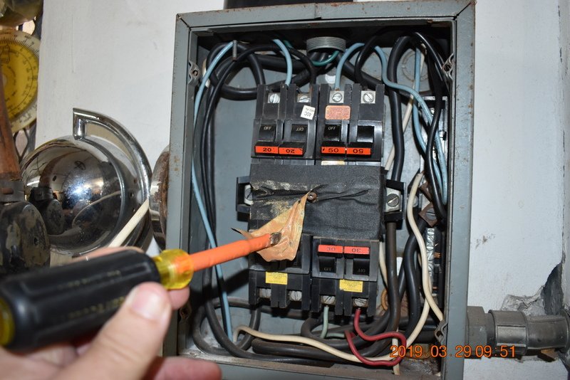 Accurate Home Inspections