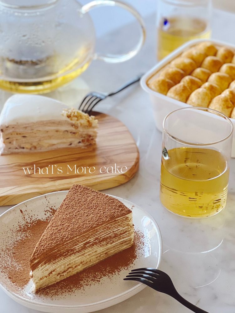 whaT’s More cake studio 