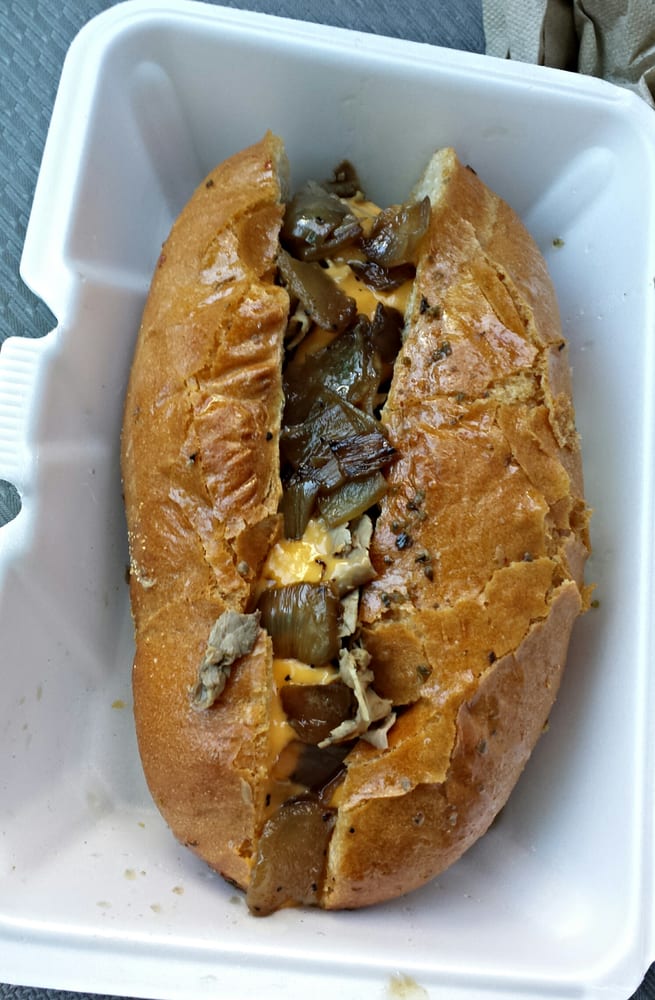 Fib’s Fine Italian Beef & Sausage 17 Reviews Hot Dogs Capitol