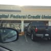 DCU - Waltham gift card