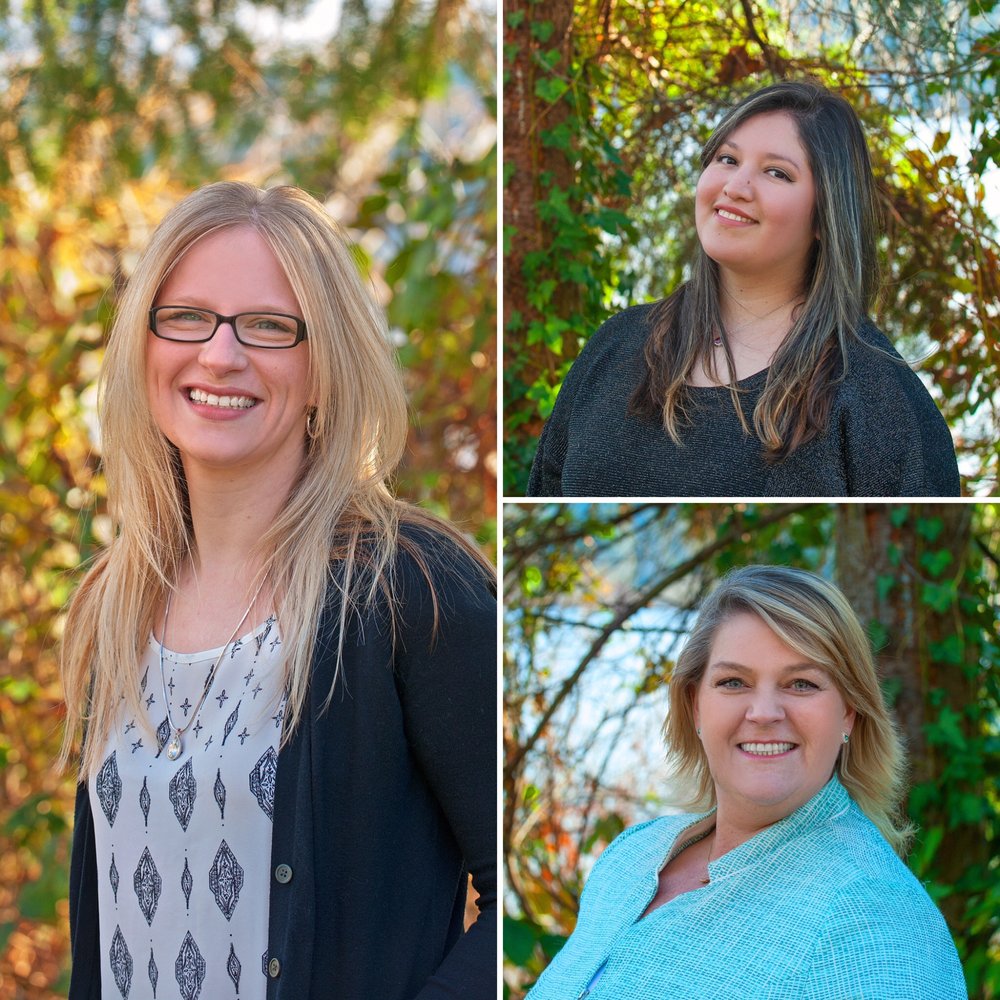 image of business Lakeview Smiles
