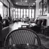 Cafe Cubana