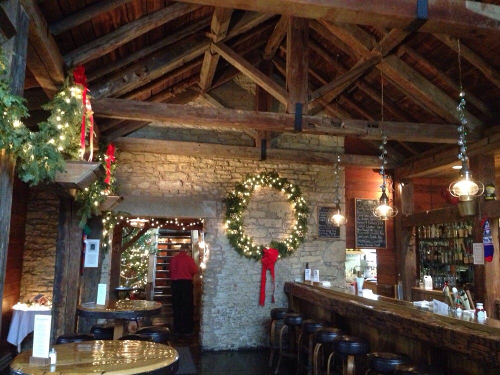 Quivey’s Grove 51 Photos & 120 Reviews American (New) 6261