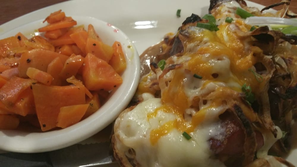 Restaurants In Rockledge Pa Restaurants In Rockledge Pa