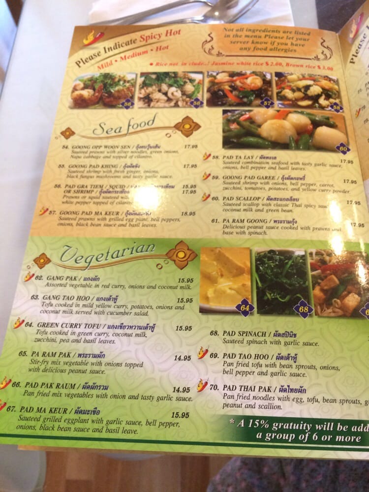 Westmark Fairbanks Restaurant Menu Westmark Fairbanks Restaurant Menu