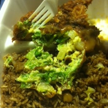 Best Chinese Food In Utica Mi Best Chinese Food In Utica Mi