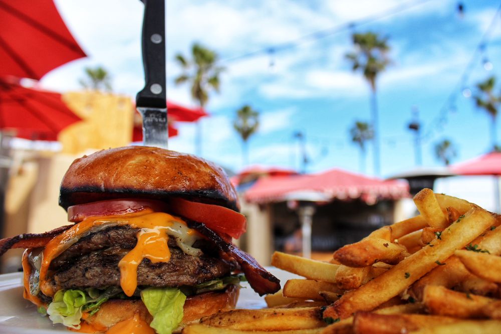 OB Brewery OB Brewery