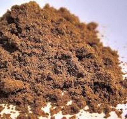 Missy's Spice Shop