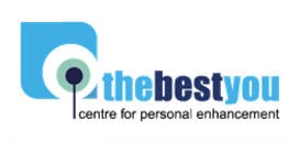 The Best You