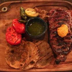 Restaurants In Deridder Yelp Calla