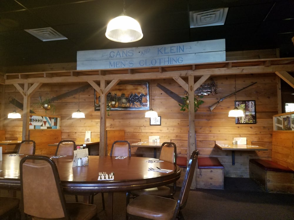 Overland Express 22 Photos & 44 Reviews Barbeque 2250 11th Ave