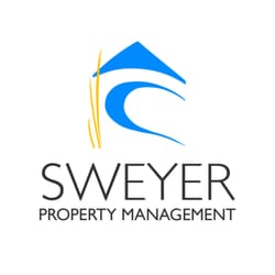 Sweyer Property Management Hampstead Sweyer Property Management Hampstead