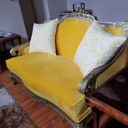 Styles Custom Upholstery 12 Photos Furniture S 3107 Photo Of Styles Custom Upholstery Houston Tx United States