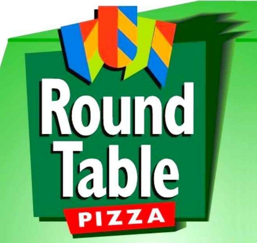 Photos For Round Table Yelp Photo Of Round Table Carmichael Ca United States