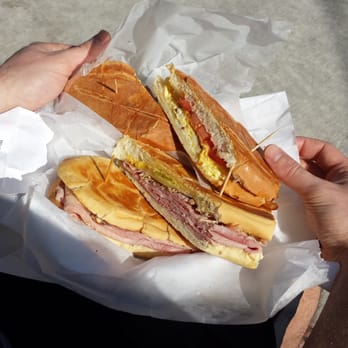 P O Of Five Brothers Grocery Two Summerland Key Fl United States Cuban P O Of Five Brothers Grocery Two Summerland Key Fl United States Cuban