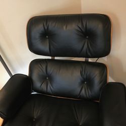 Leather Tech 42 Photos 10 Reviews Goods 17625 E Photo Of Leather Tech Aurora Co United States