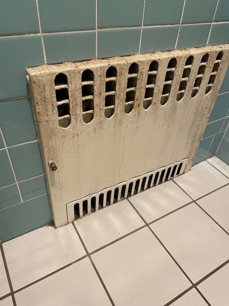 image of business AAA Radiator Enclosures