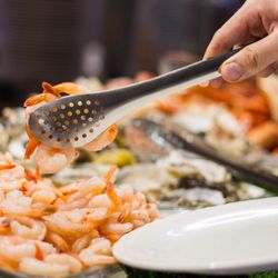 Golden panda buffet simi valley coupon