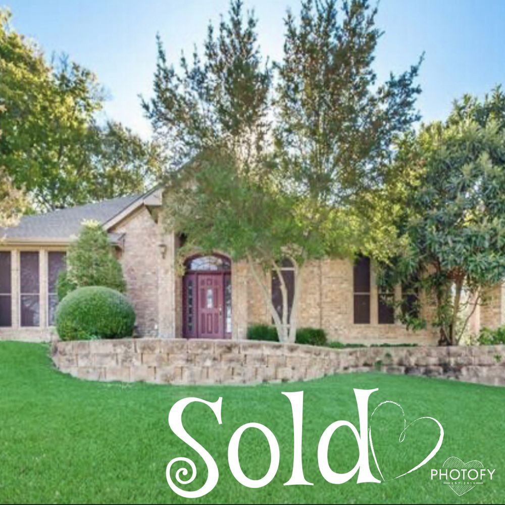 Mindy Jensen-Realtor