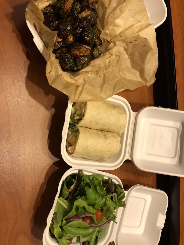 Haymaker Public House