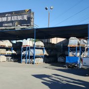 Prime Building Materials 10 Photos 33 Reviews Photo Of Prime Building Materials North Hollywood Ca United States